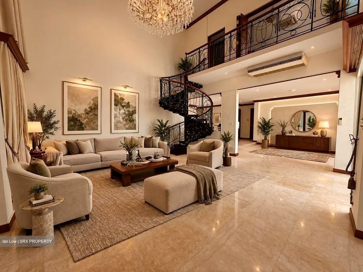 Siglap Park (D15), Detached #627496231